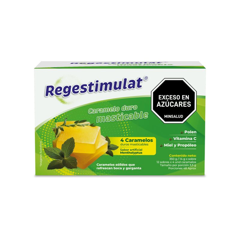 REGESTIMULAT CARAMELOS DUROS_F
