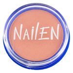 RUBOR-COMPACTO-NAILEN-N-10_F