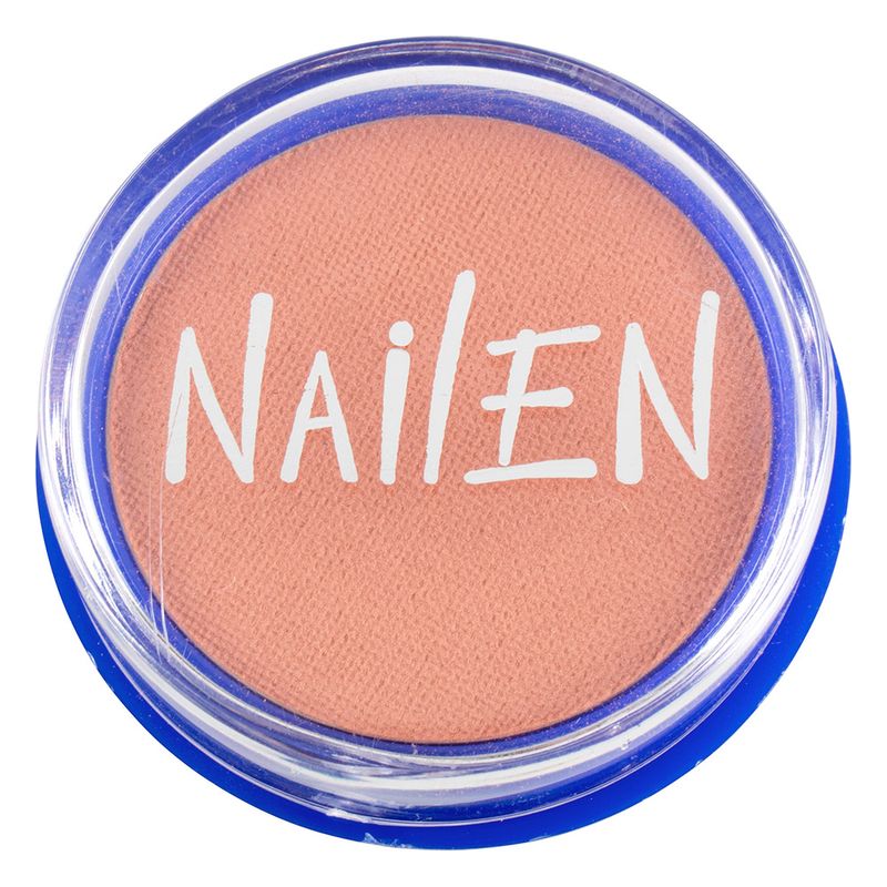 RUBOR-COMPACTO-NAILEN-N-10_F