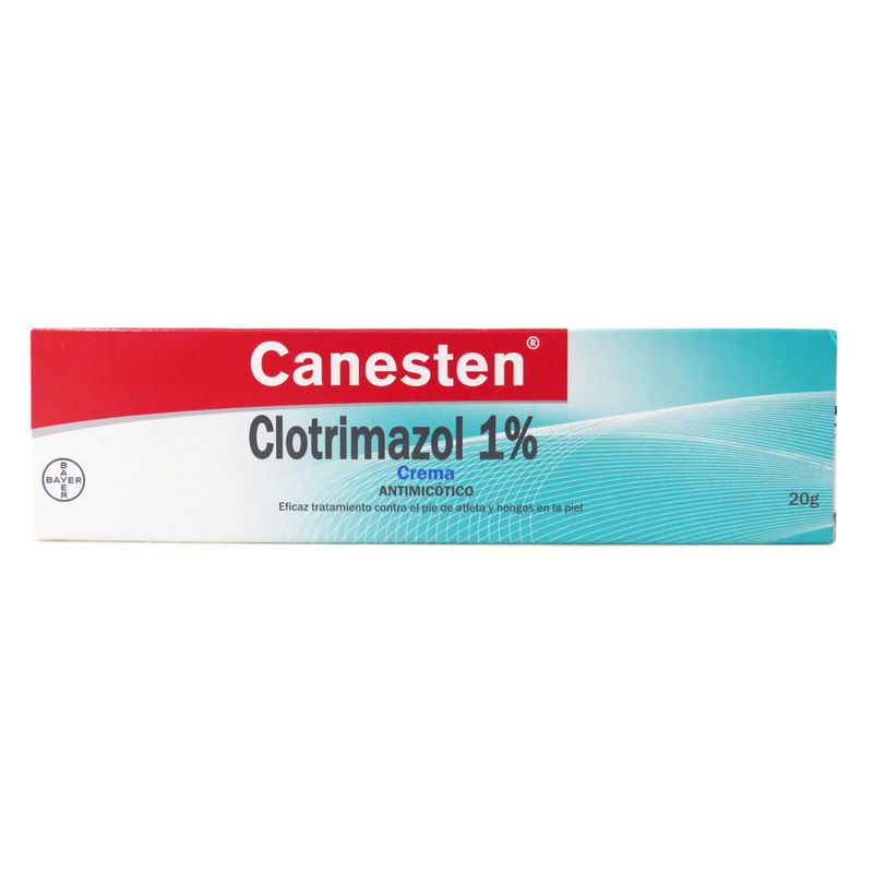 CANESTEN-1-_F