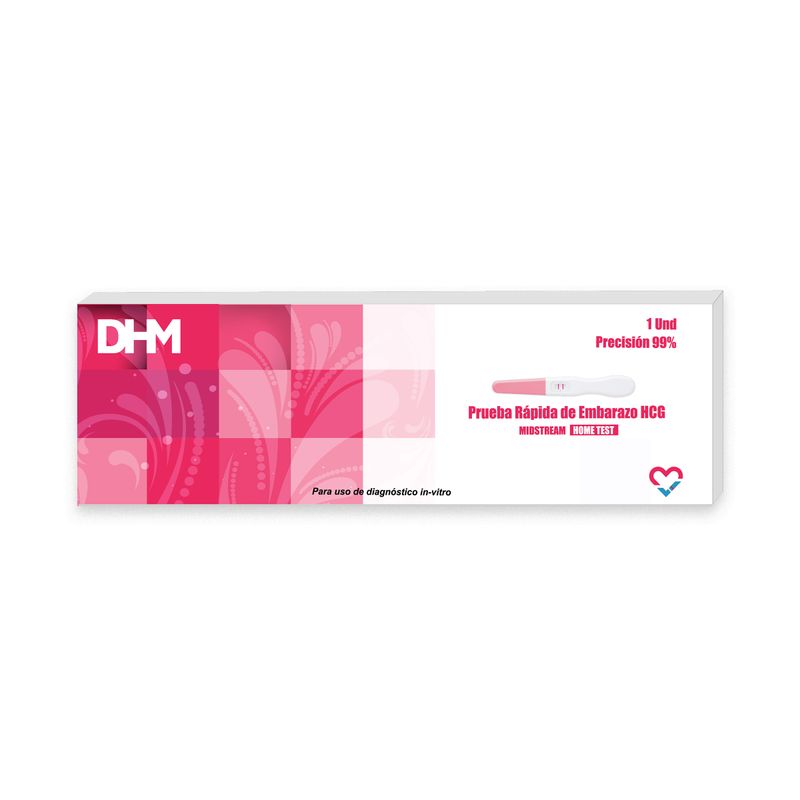 PRUEBA RAPIDA EMBARAZO DHM LAP_F