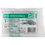 KIT-DE-INYECTOLOGIA-8-RECURAT_F