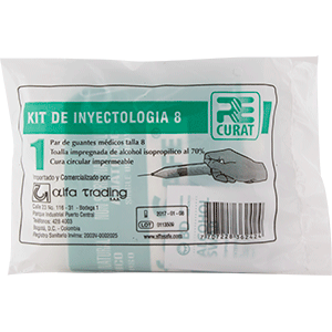 KIT-DE-INYECTOLOGIA-8-RECURAT_F