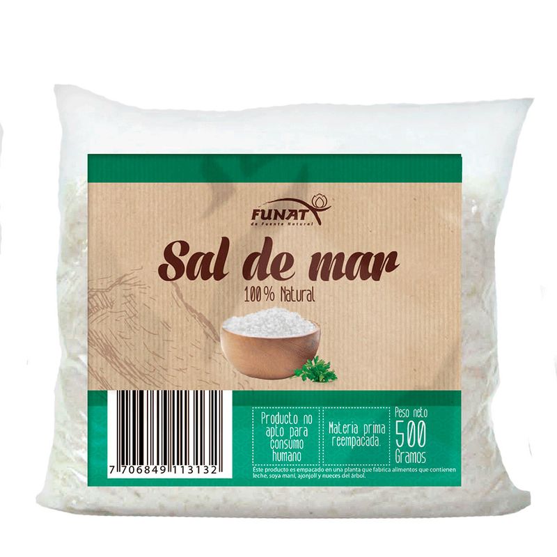 SAL-DE-MAR-100--NATURAL_F