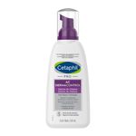CETAPHIL-PRO-AC-ESPUMA-LIMPIAD_F