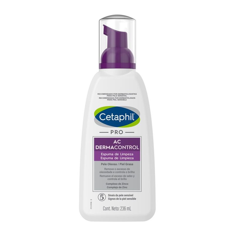 CETAPHIL-PRO-AC-ESPUMA-LIMPIAD_F
