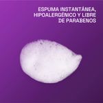 CETAPHIL-PRO-AC-ESPUMA-LIMPIAD_L