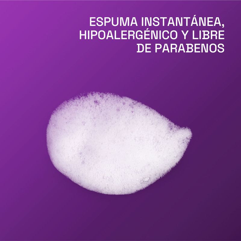 CETAPHIL-PRO-AC-ESPUMA-LIMPIAD_L
