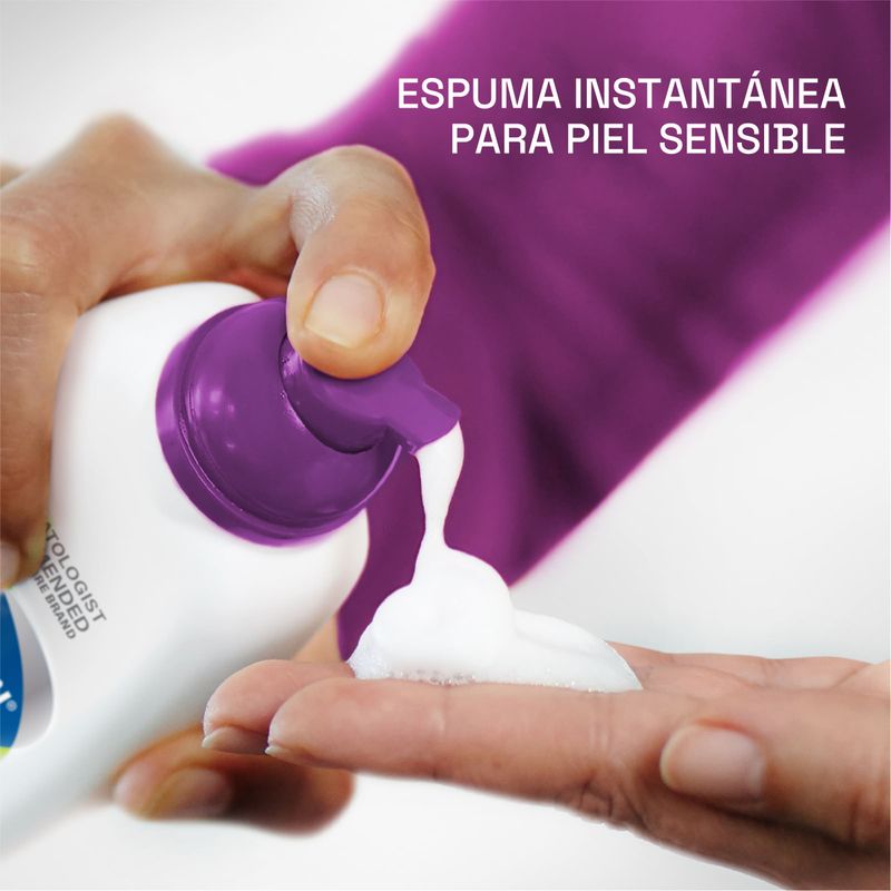 CETAPHIL-PRO-AC-ESPUMA-LIMPIAD_P