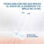 CETAPHIL-PRO-AC-ESPUMA-LIMPIAD_A