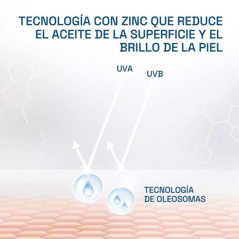 CETAPHIL-PRO-AC-ESPUMA-LIMPIAD_A
