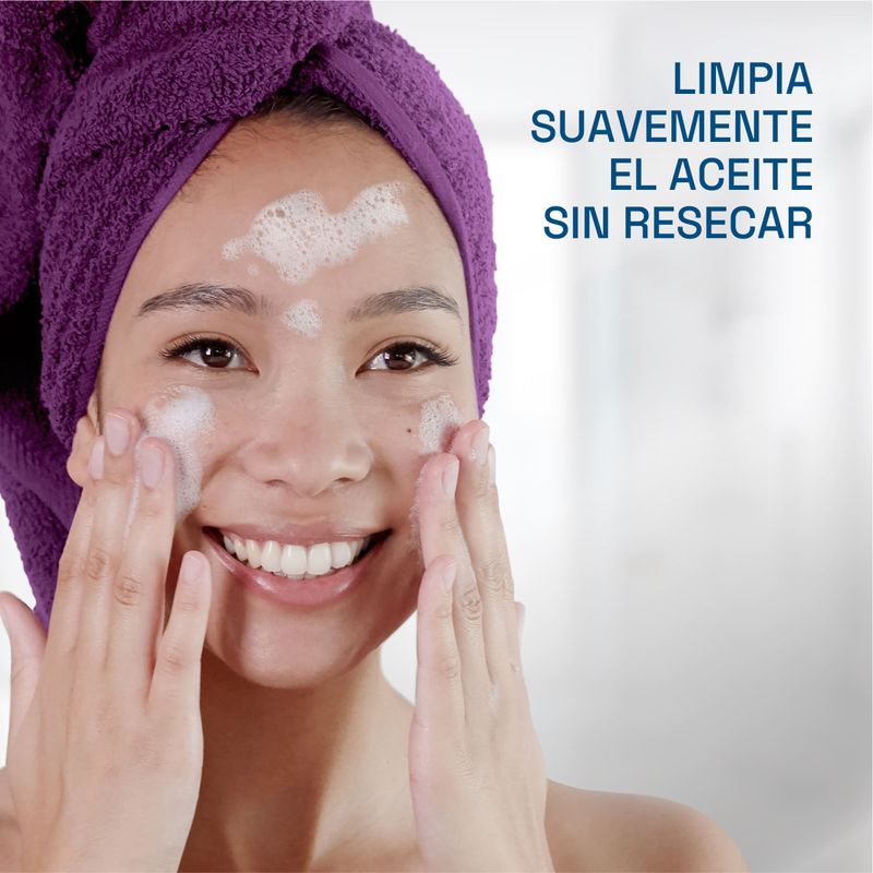 CETAPHIL-PRO-AC-ESPUMA-LIMPIAD_B
