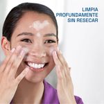 CETAPHIL-PRO-AC-ESPUMA-LIMPIAD_C