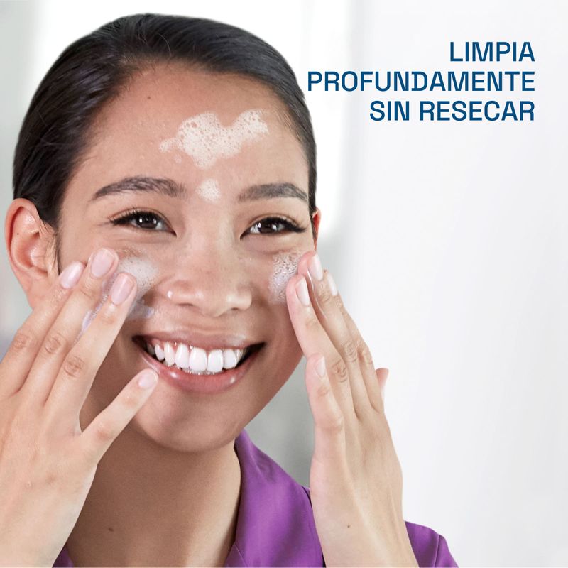 CETAPHIL-PRO-AC-ESPUMA-LIMPIAD_C