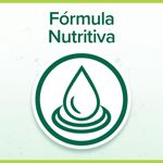 JABONPALMOLIVECARBONTRIPACKX3_L