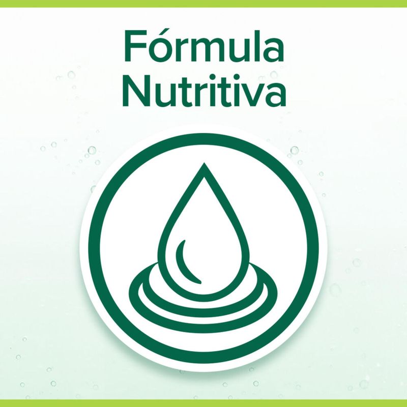JABONPALMOLIVECARBONTRIPACKX3_L