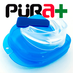 ANTIRONQUIDO-BUCAL-PURA--_P