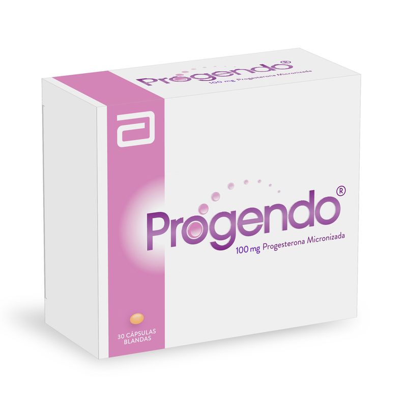 PROGENDO-100-MG_F