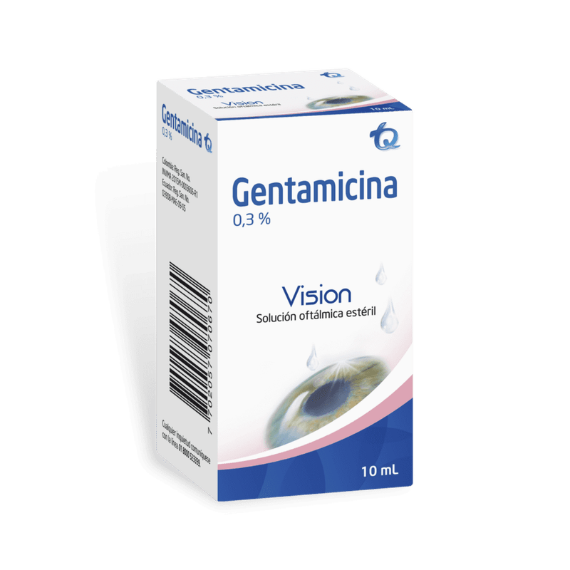GENTAMICINA-0-3--GOTAS-OFT-MK_F