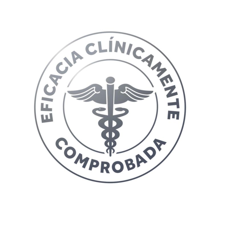 ENJUAGUE-BUCAL-COLGATE-PERIOGA_P