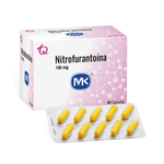 NITROFURANTOINA-100-MG--MK-_L