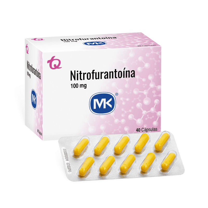 NITROFURANTOINA-100-MG--MK-_L