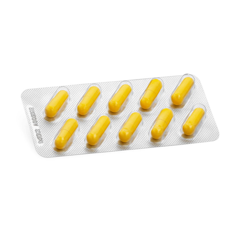 NITROFURANTOINA-100-MG--MK-_P