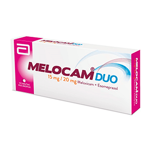 MELOCAM-DUO-15-20-MG_F