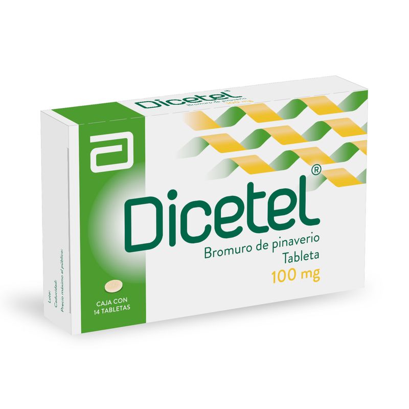 DICETEL-100-MG_F