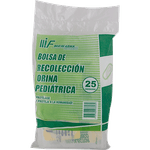 BOLSA-ORINA-PEDIATRICA-INVERFA_F