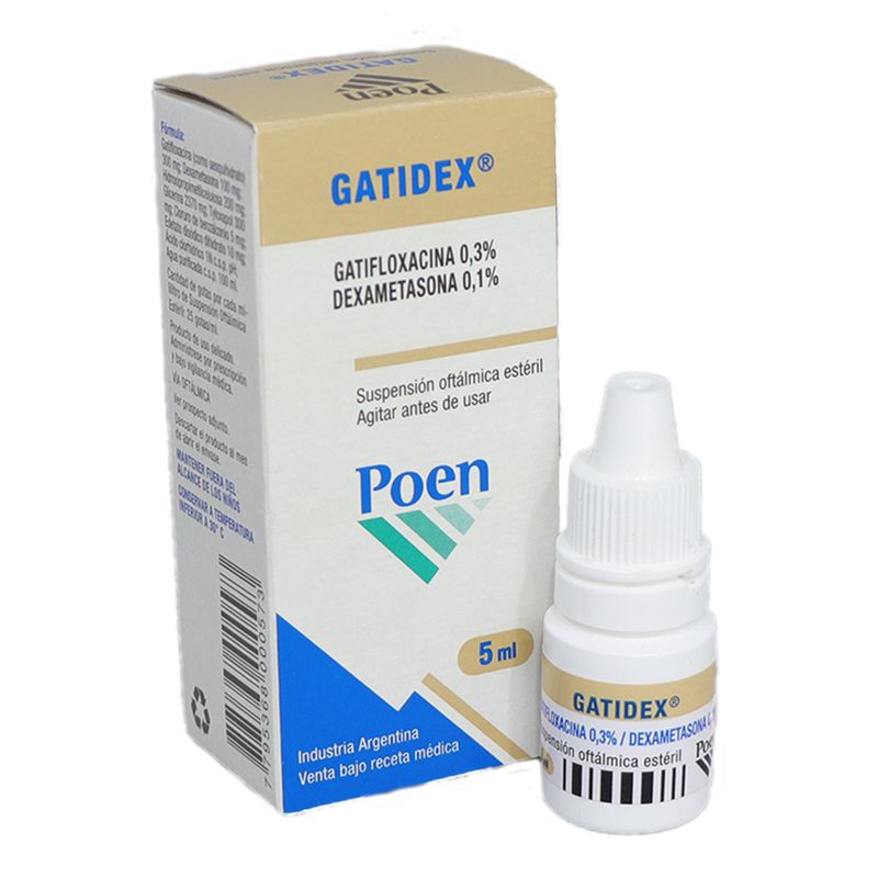 GATIDEX_F