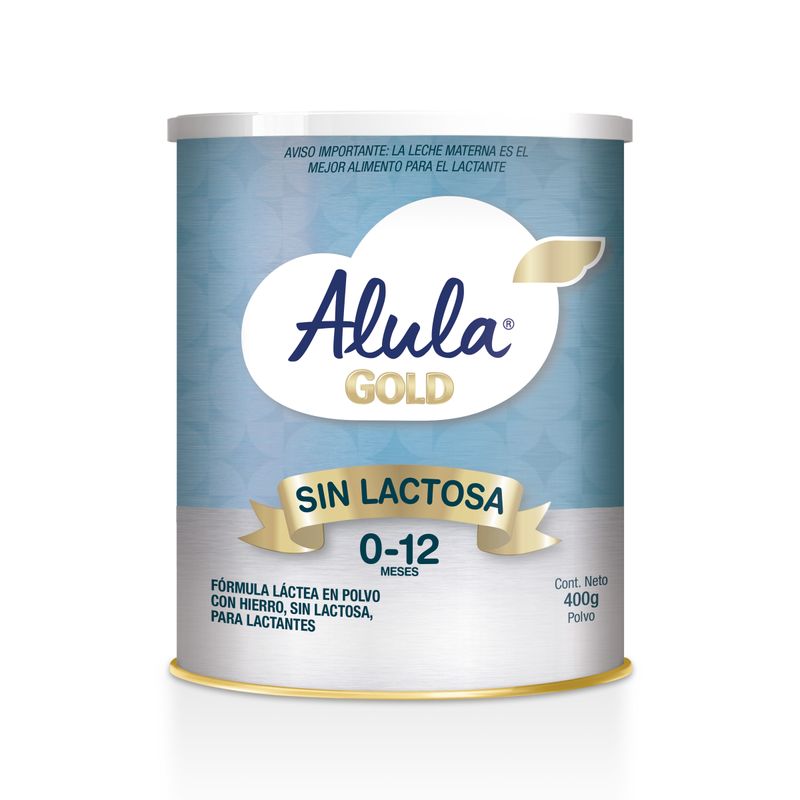ALULA-GOLD-SIN-LACTOSA_F