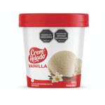 HELADO TRADICIONAL VAINILLA_F