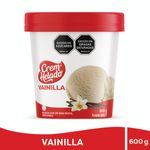 HELADO TRADICIONAL VAINILLA_L
