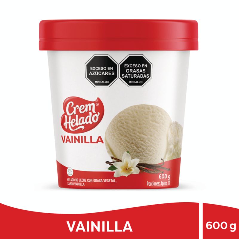 HELADO TRADICIONAL VAINILLA_L
