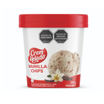HELADO TRADICIONAL VAINILL CHI_F