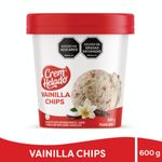HELADO TRADICIONAL VAINILL CHI_L