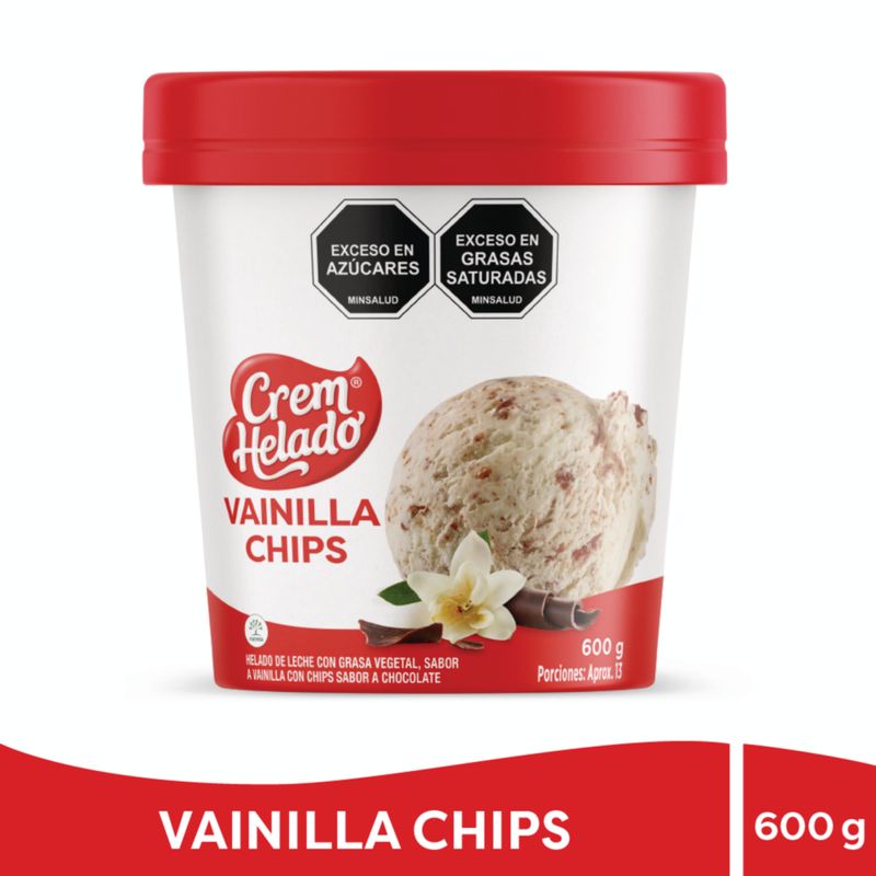 HELADO TRADICIONAL VAINILL CHI_L