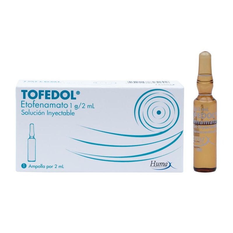 TOFEDOL-1GR-2-ML_F