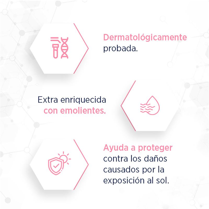 CREMA-CORPORAL-LUBRIDERM-PREVE_L