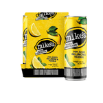 COCTEL-MIKES-HARD-LEMO355_F