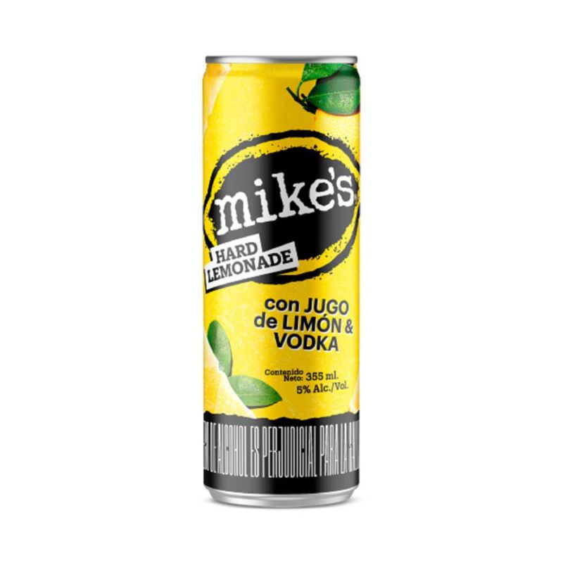 COCTEL-MIKES-HARD-LEMO355_L