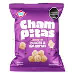 PALOMITAS RAMO CHAMPITAS_F