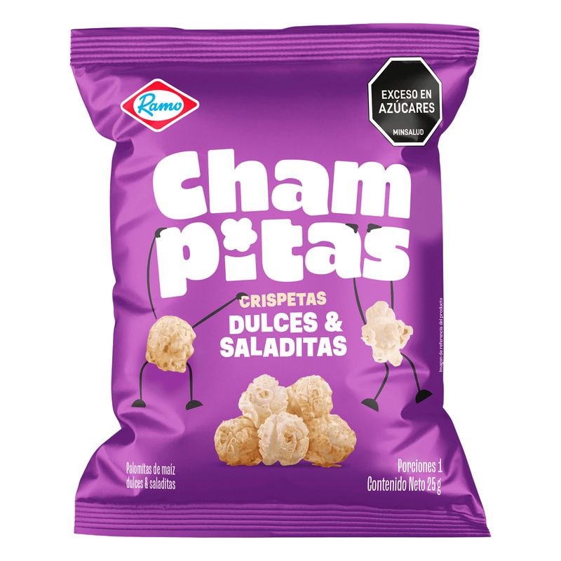 PALOMITAS RAMO CHAMPITAS_F