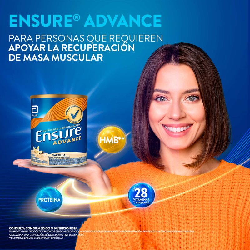 ENSURE-ADVANCE-VAINILLA-POLVO_L