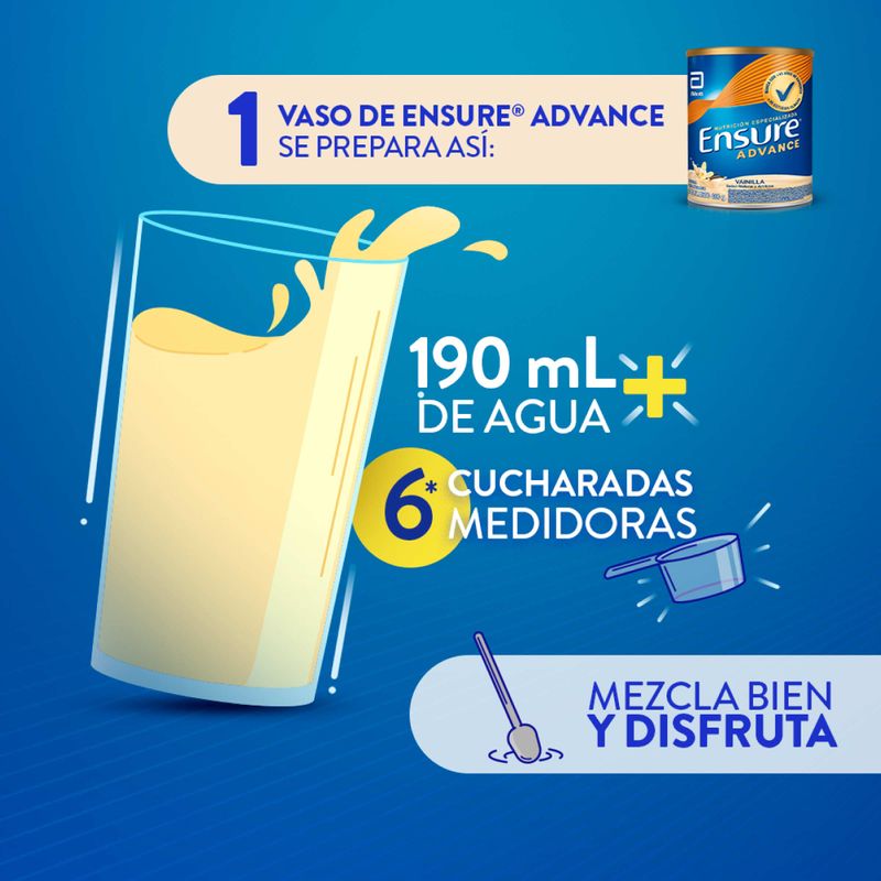 ENSURE-ADVANCE-VAINILLA-POLVO_P