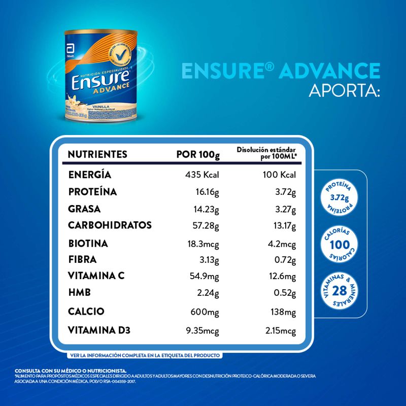 ENSURE-ADVANCE-VAINILLA-POLVO_A
