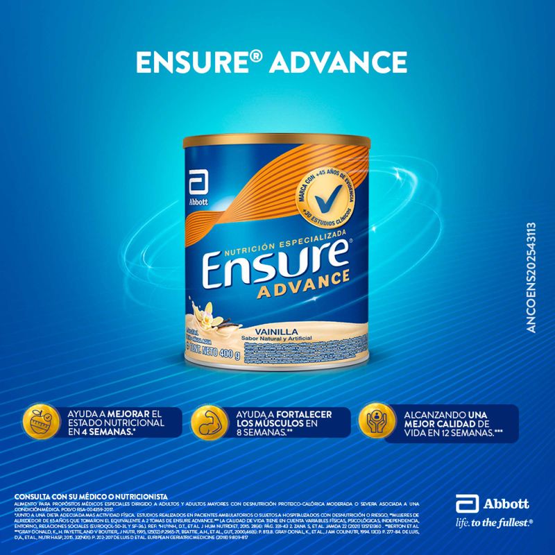 ENSURE-ADVANCE-VAINILLA-POLVO_B