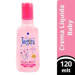 CREMA-LIQUIDA-TERSURA_F