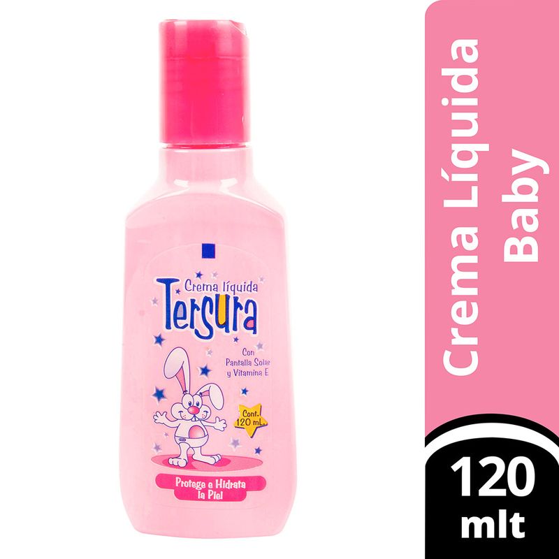 CREMA-LIQUIDA-TERSURA_F